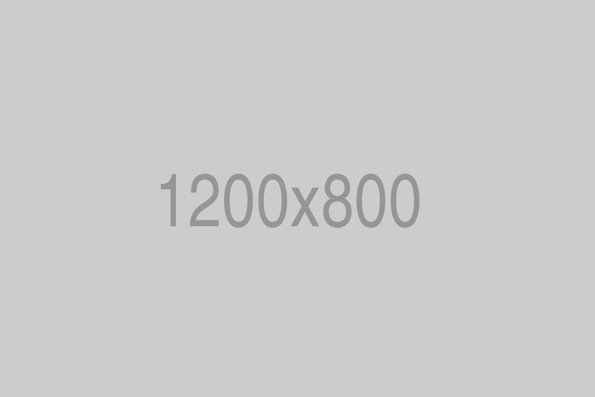 divi-treeservices-theme-7