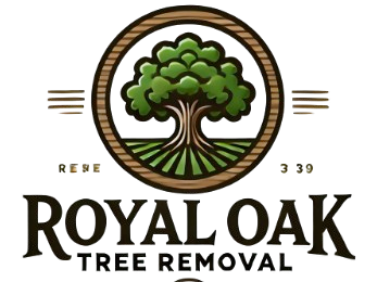 Tree Removal Royal Oak MI service photo 1